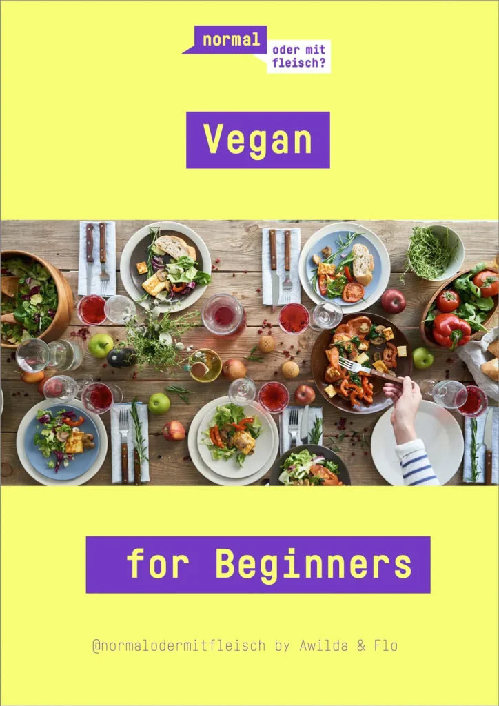 01-content-me-vegan-for-beginners.jpg